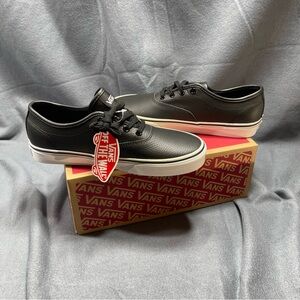 Doheny Decon vans women 9 new